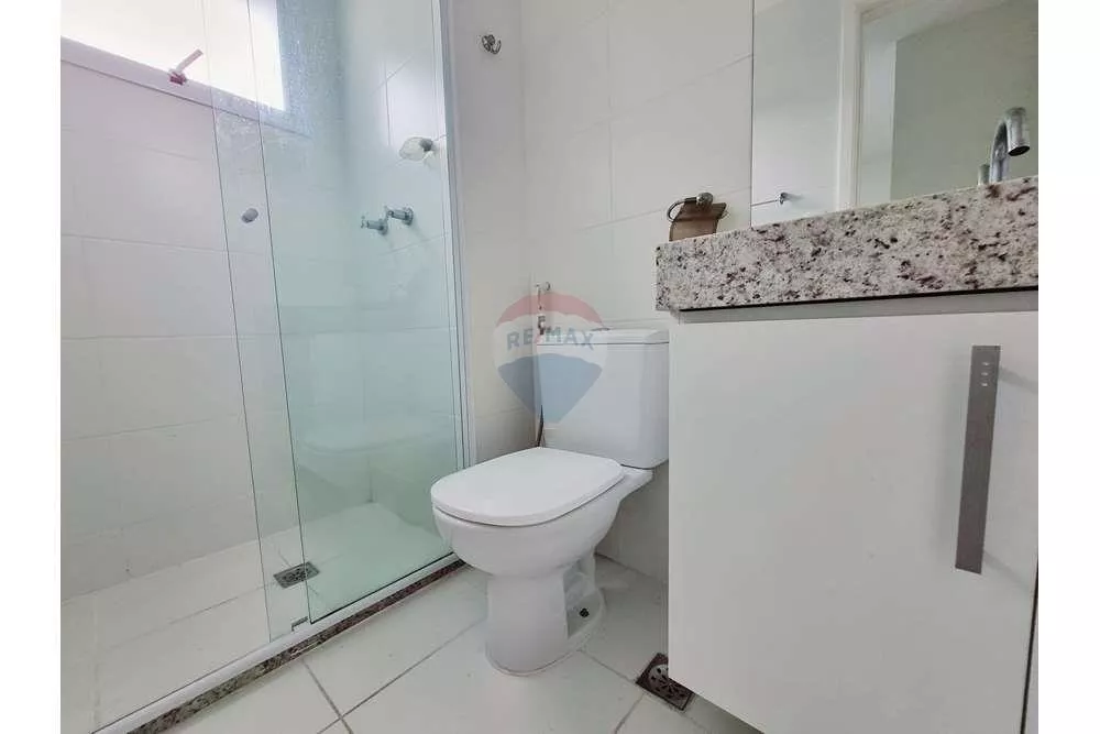 Apartamento, 2 quartos, 82 m² - Foto 14