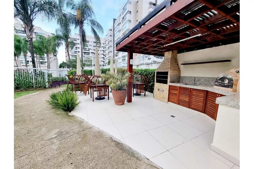 Apartamento, 2 quartos, 82 m² - Foto 37