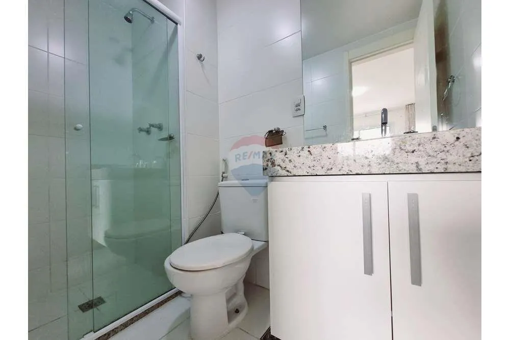 Apartamento, 2 quartos, 82 m² - Foto 48