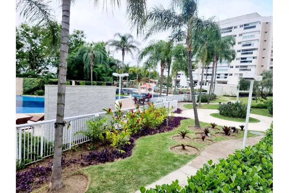 Apartamento, 2 quartos, 82 m² - Foto 32