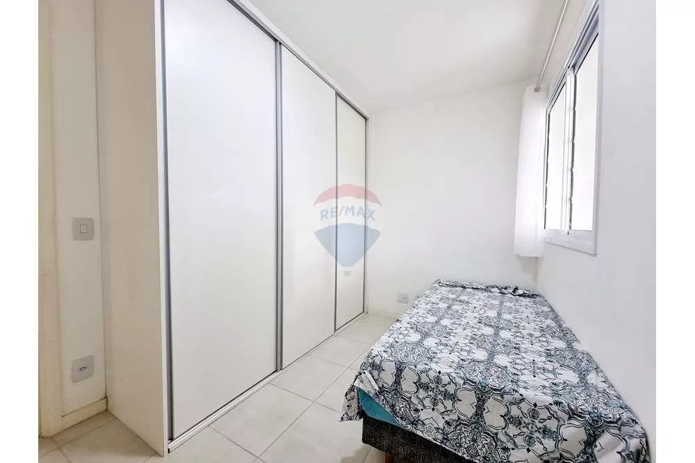 Apartamento, 2 quartos, 82 m² - Foto 13