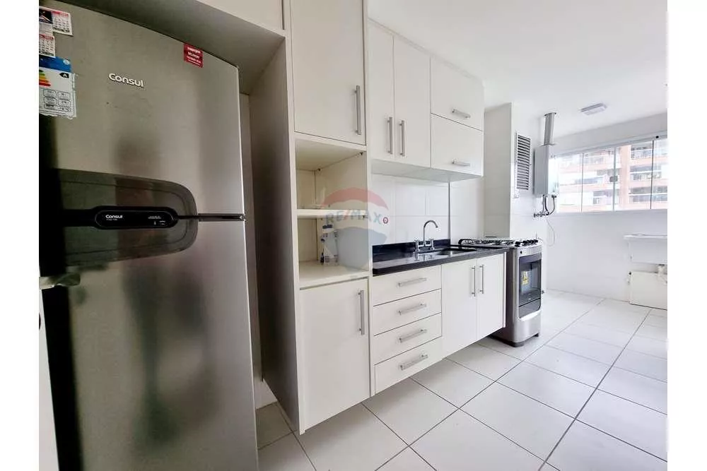 Apartamento, 2 quartos, 82 m² - Foto 20