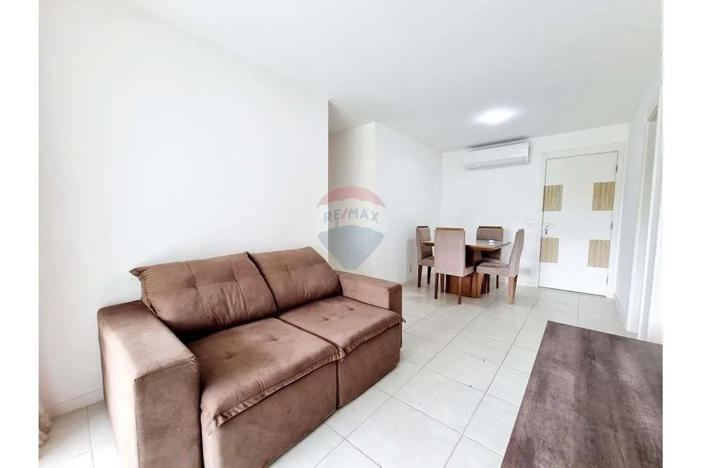 Apartamento, 2 quartos, 82 m² - Foto 31