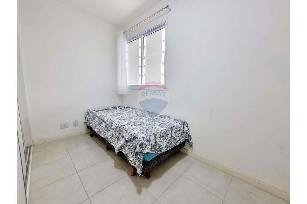 Apartamento, 2 quartos, 82 m² - Foto 22