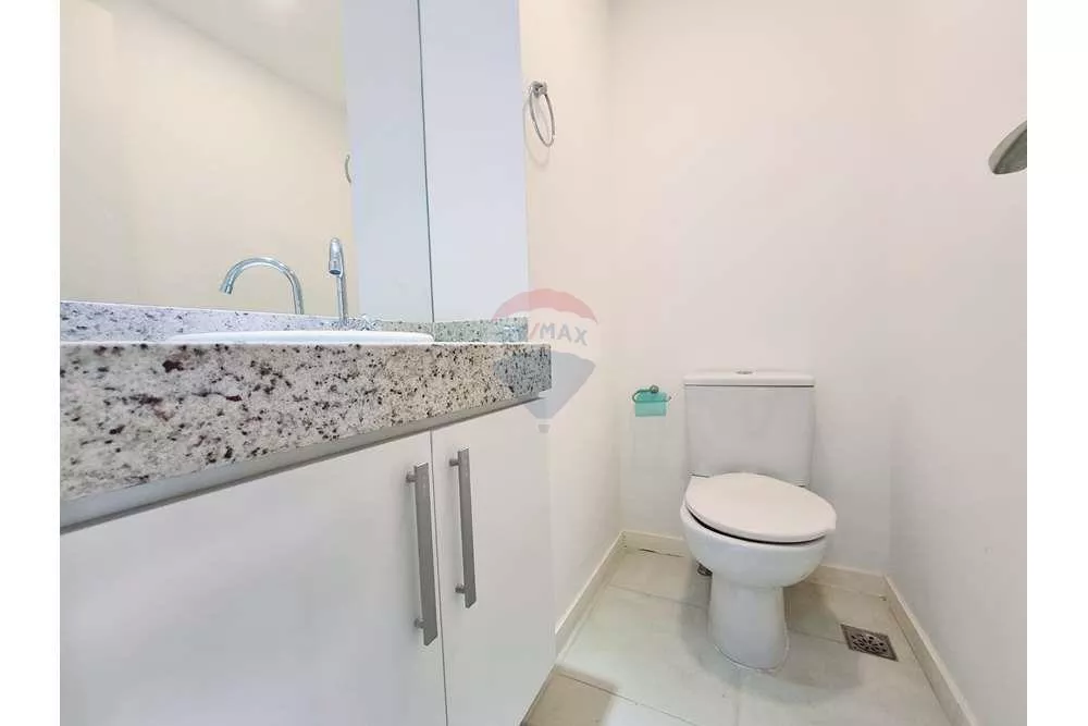 Apartamento, 2 quartos, 82 m² - Foto 17