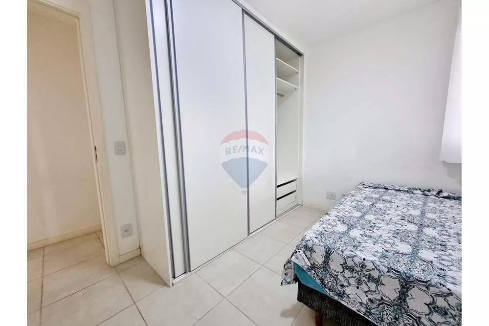 Apartamento, 2 quartos, 82 m² - Foto 12