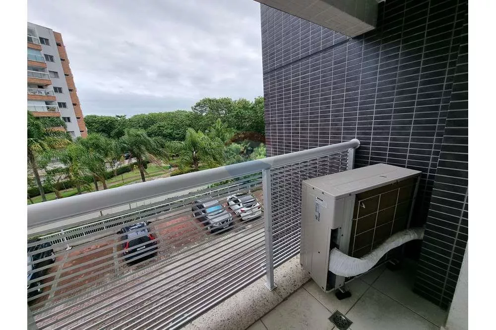 Apartamento, 2 quartos, 82 m² - Foto 6