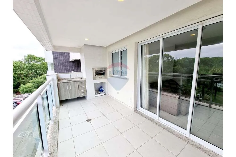Apartamento, 2 quartos, 82 m² - Foto 59