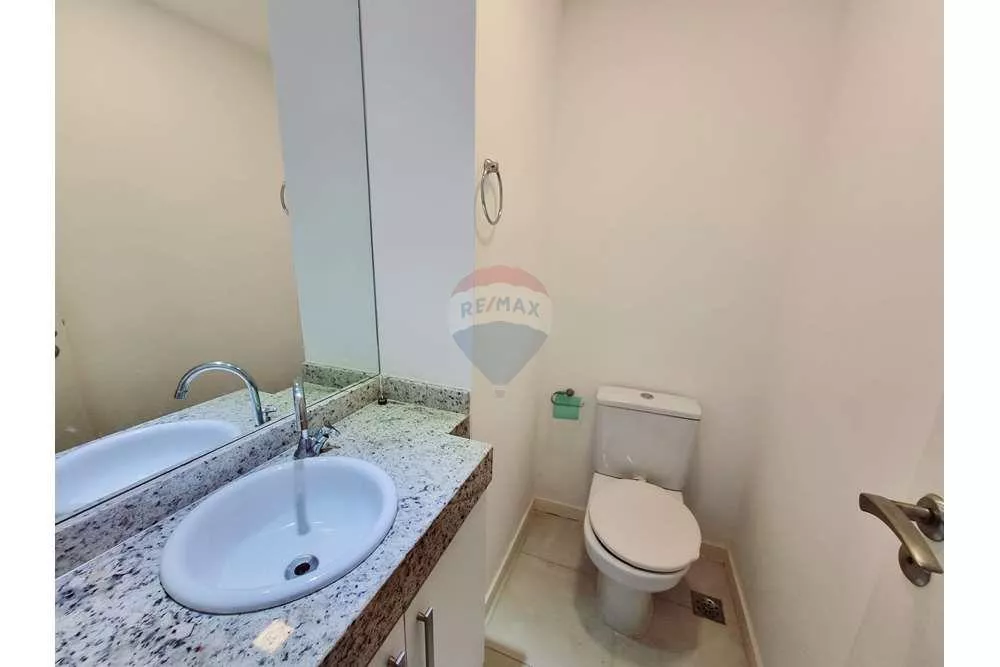 Apartamento, 2 quartos, 82 m² - Foto 18
