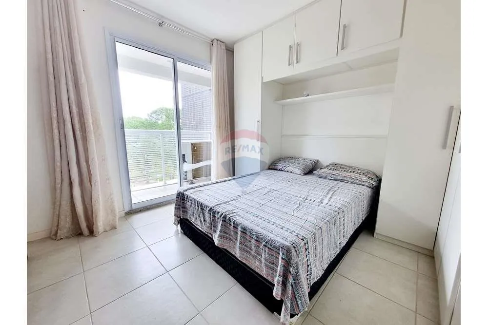Apartamento, 2 quartos, 82 m² - Foto 7