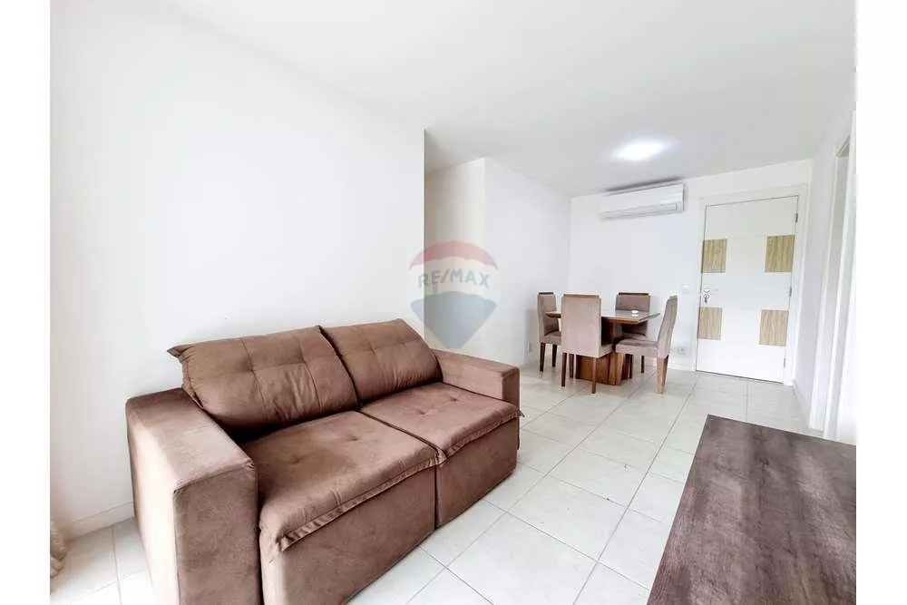 Apartamento, 2 quartos, 82 m² - Foto 16