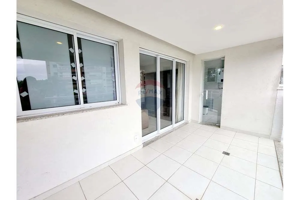 Apartamento, 2 quartos, 82 m² - Foto 55