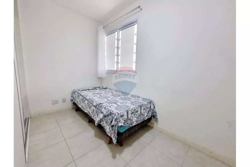 Apartamento, 2 quartos, 82 m² - Foto 10