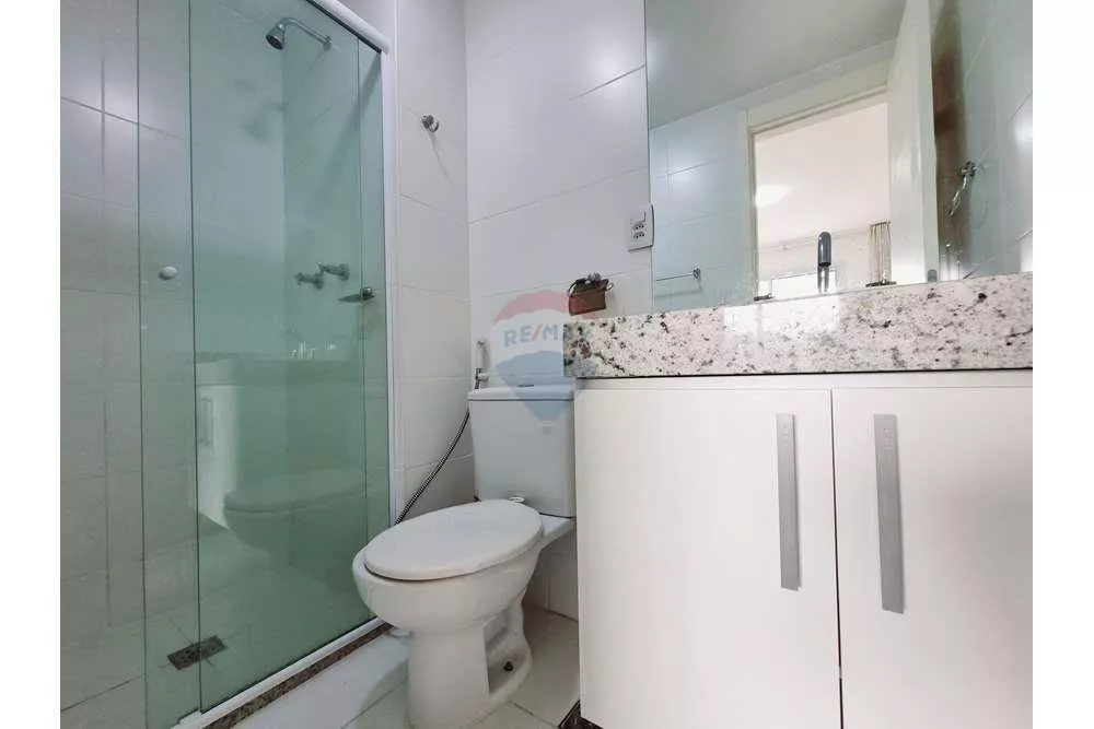 Apartamento, 2 quartos, 82 m² - Foto 24