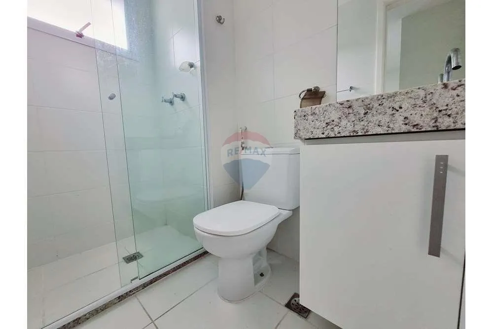 Apartamento, 2 quartos, 82 m² - Foto 27