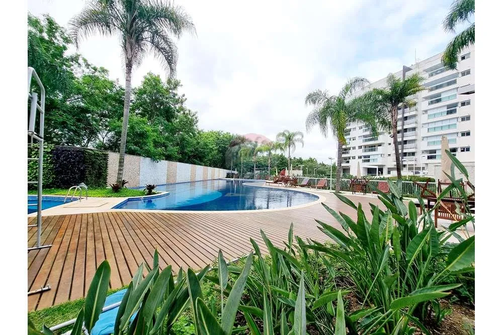 Apartamento, 2 quartos, 82 m² - Foto 5