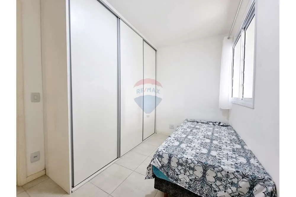 Apartamento, 2 quartos, 82 m² - Foto 25
