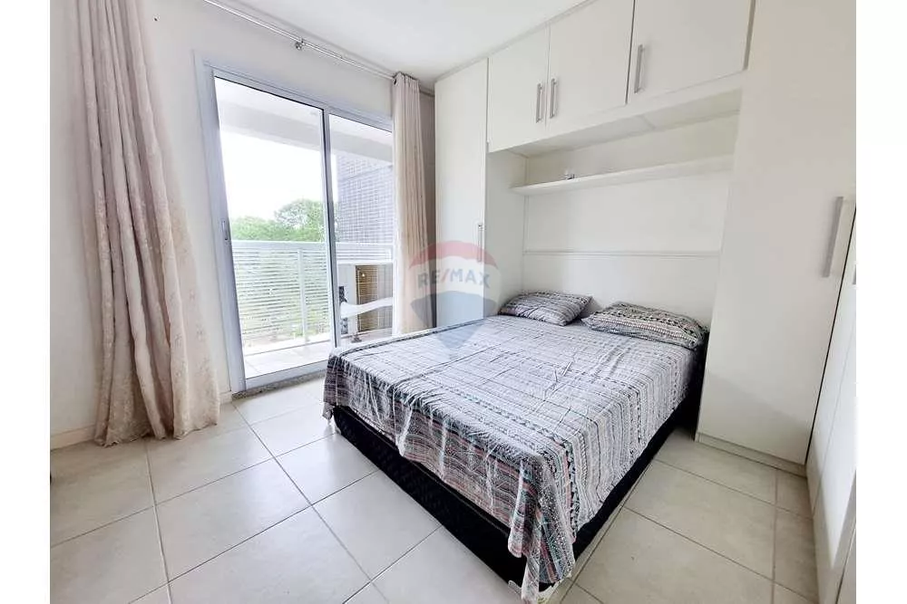 Apartamento, 2 quartos, 82 m² - Foto 4