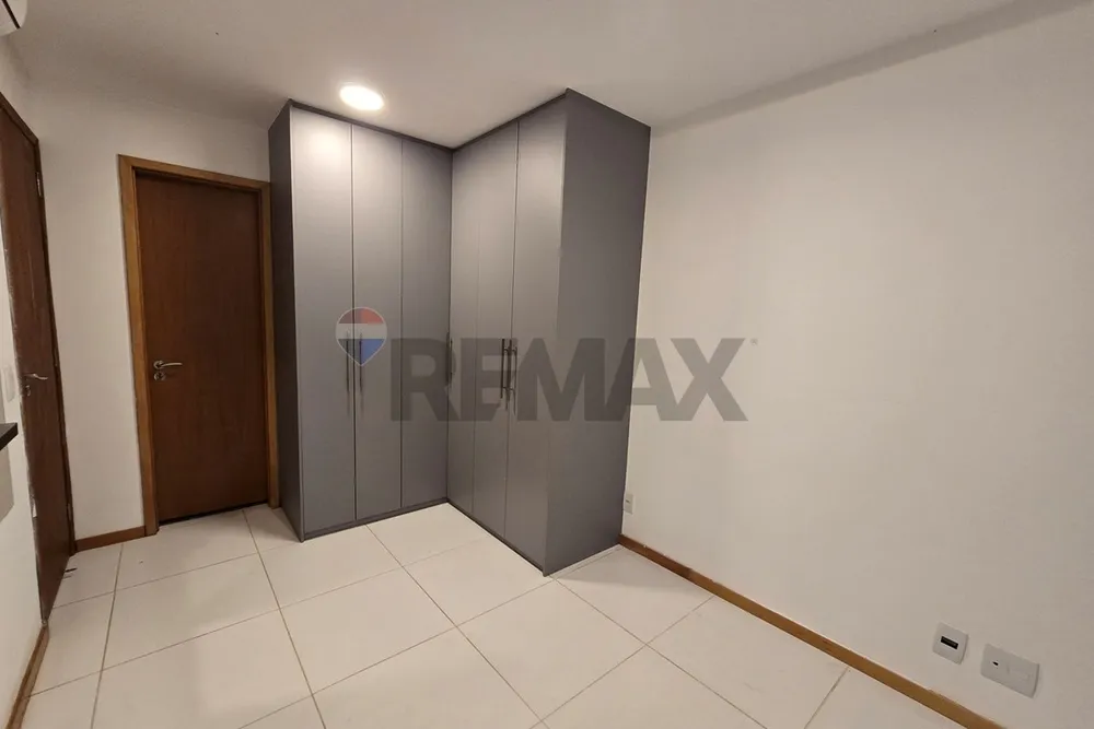 Apartamento, 2 quartos, 78 m² - Foto 9