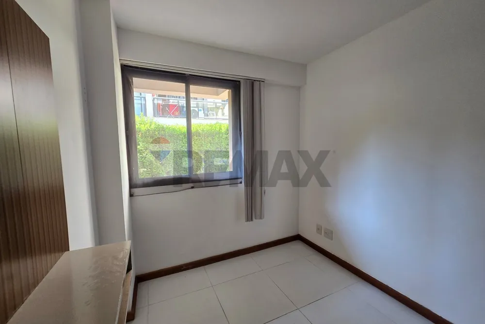 Apartamento, 2 quartos, 78 m² - Foto 20