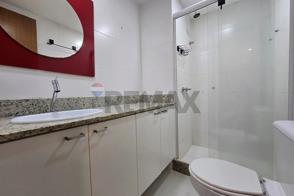 Apartamento, 2 quartos, 78 m² - Foto 5
