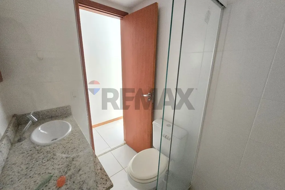 Apartamento, 2 quartos, 78 m² - Foto 19