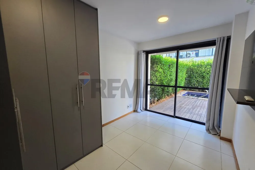 Apartamento, 2 quartos, 78 m² - Foto 4