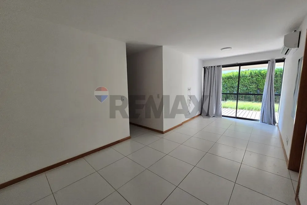Apartamento, 2 quartos, 78 m² - Foto 18