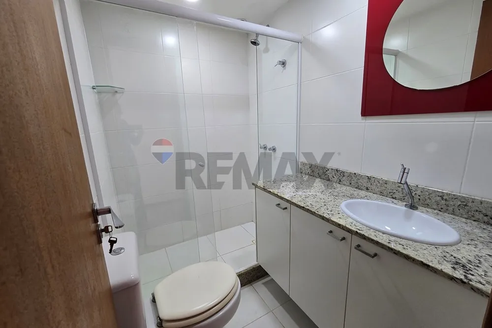Apartamento, 2 quartos, 78 m² - Foto 10