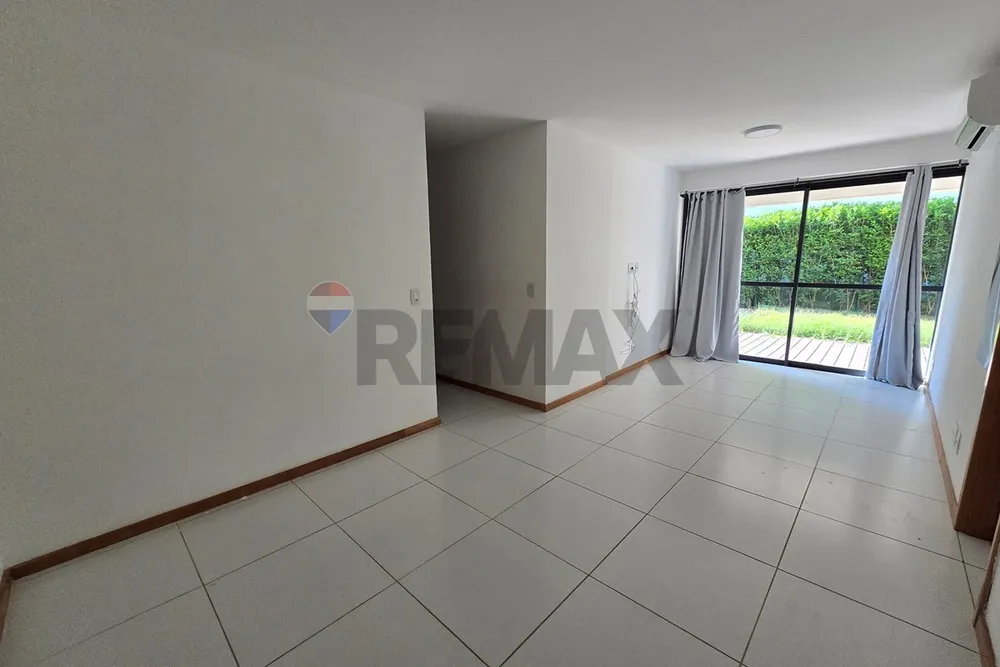 Apartamento, 2 quartos, 78 m² - Foto 17
