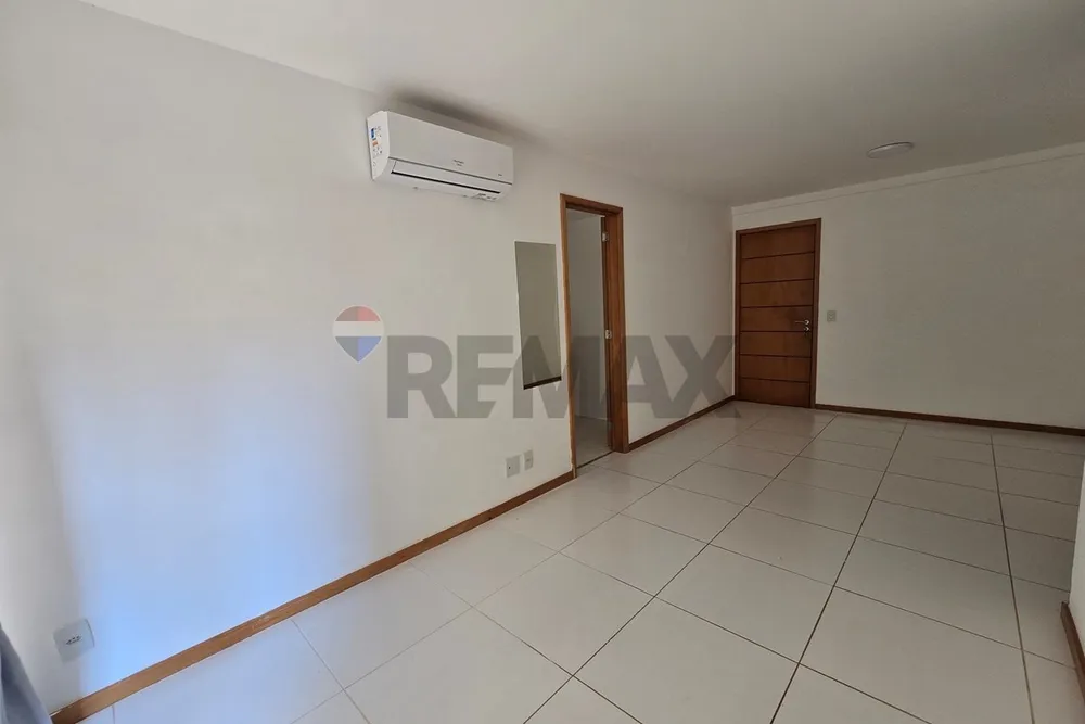 Apartamento, 2 quartos, 78 m² - Foto 13