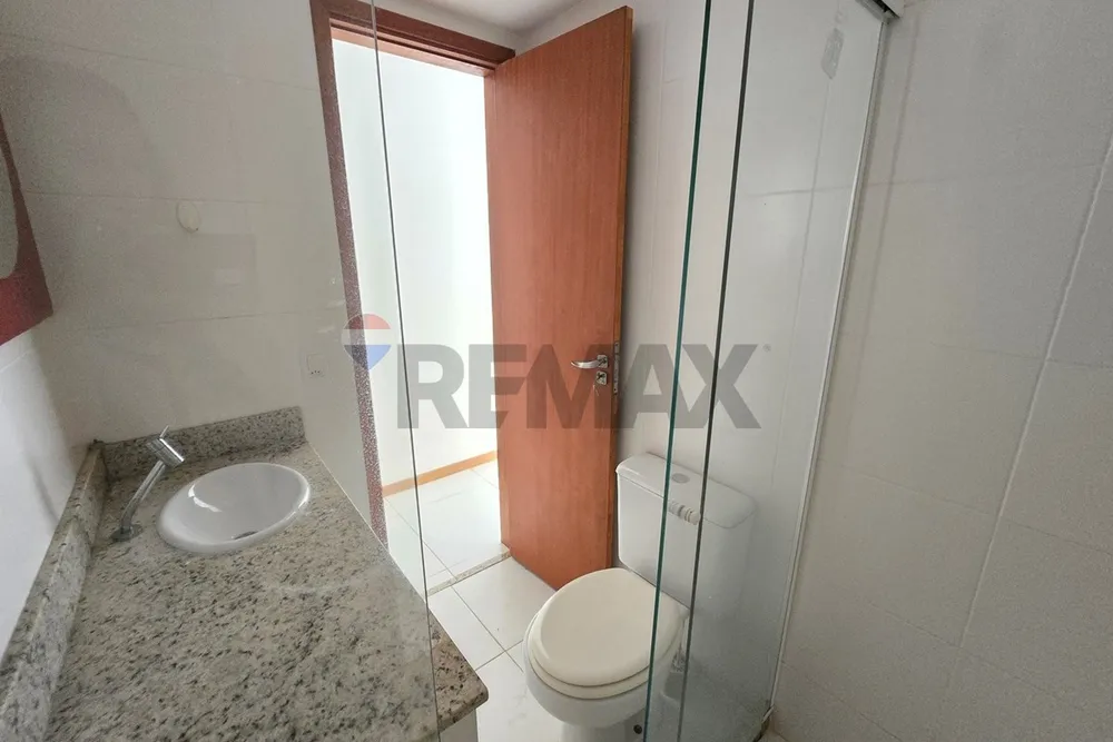 Apartamento, 2 quartos, 78 m² - Foto 12