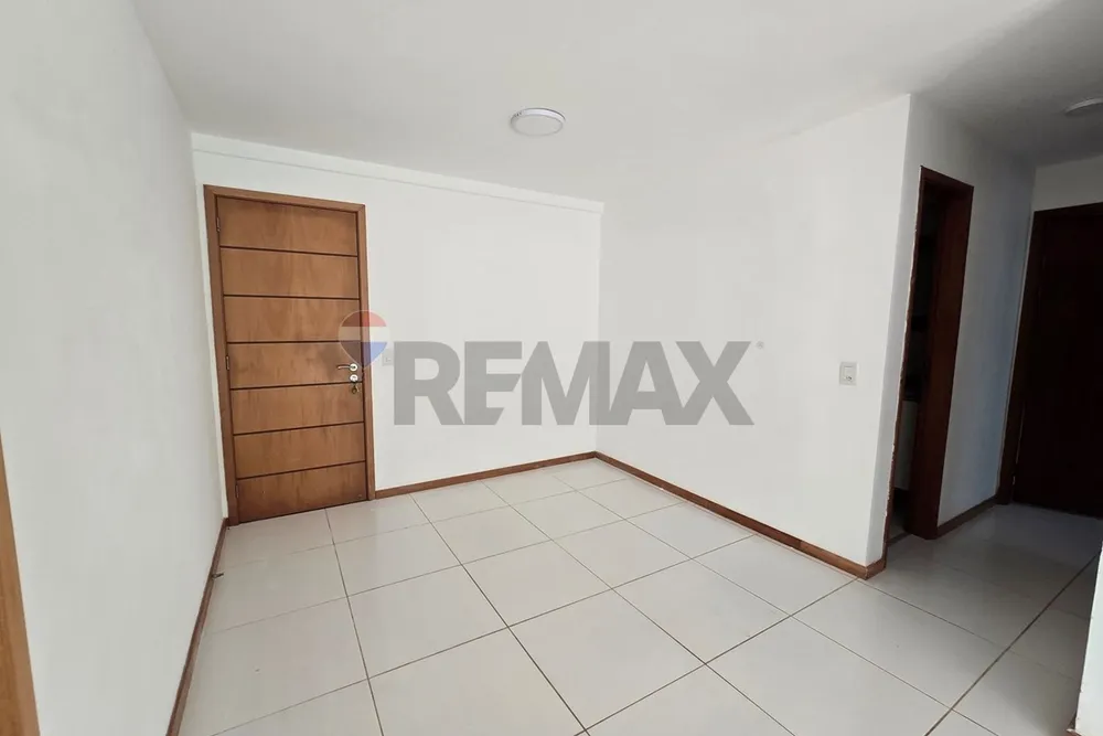 Apartamento, 2 quartos, 78 m² - Foto 14