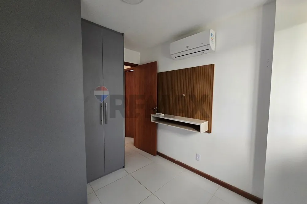 Apartamento, 2 quartos, 78 m² - Foto 11