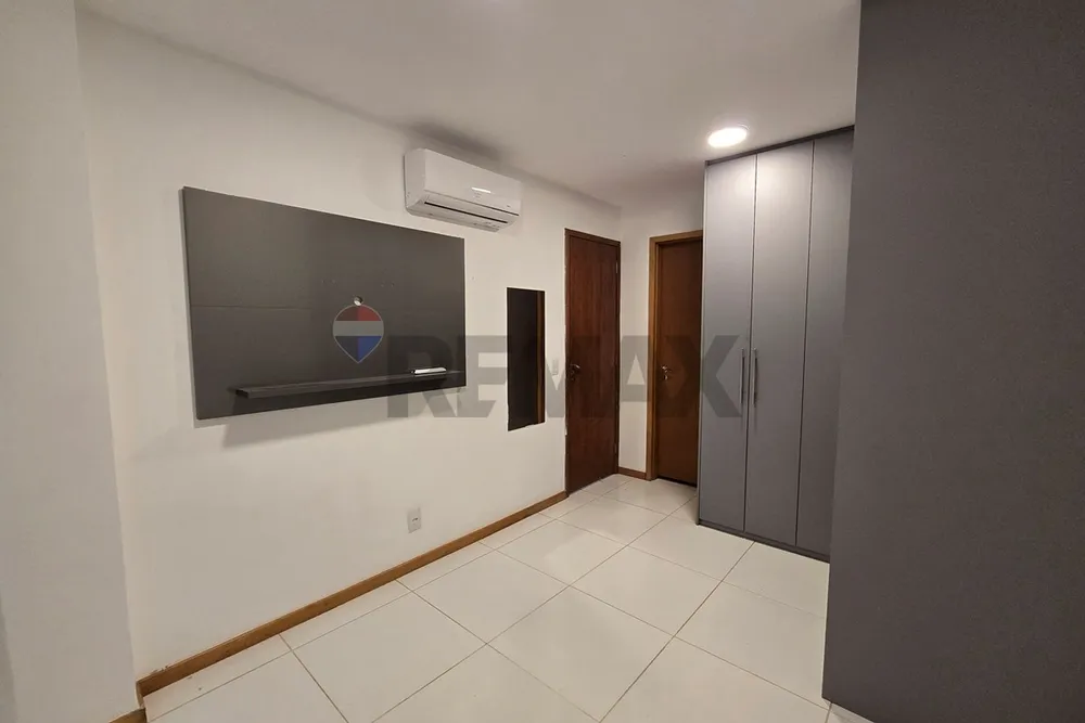 Apartamento, 2 quartos, 78 m² - Foto 8