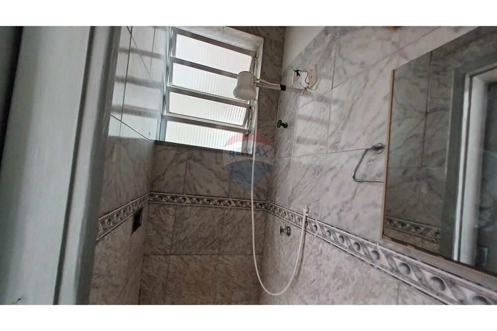 Apartamento à venda com 3 quartos, 78m² - Foto 2