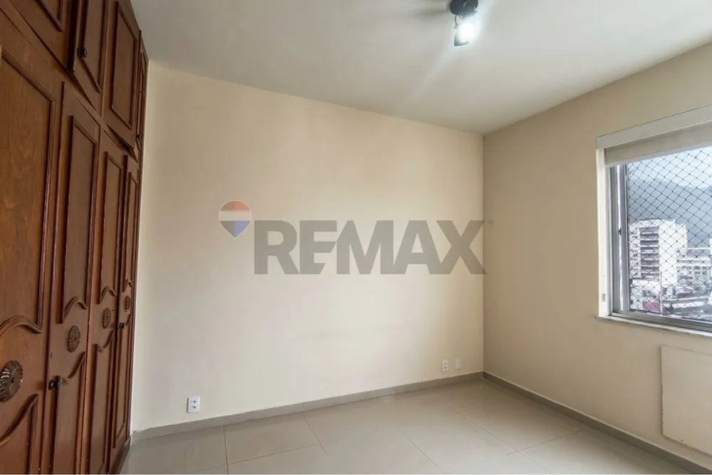 Apartamento, 3 quartos, 101 m² - Foto 11