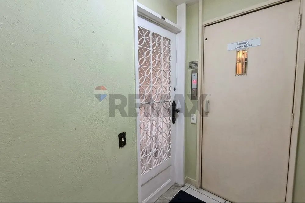 Apartamento, 3 quartos, 101 m² - Foto 5