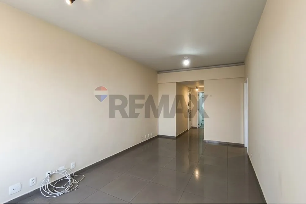 Apartamento, 3 quartos, 101 m² - Foto 8