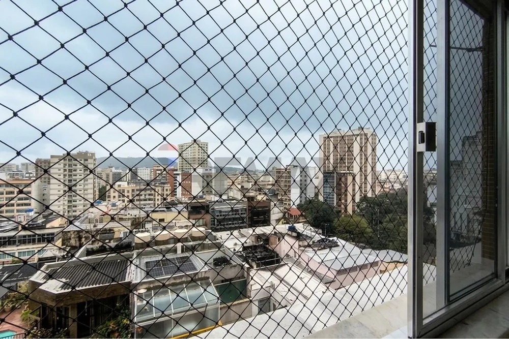Apartamento, 3 quartos, 101 m² - Foto 9
