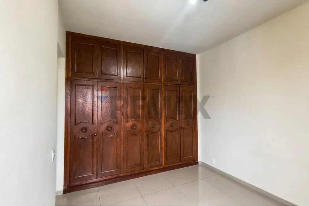 Apartamento, 3 quartos, 101 m² - Foto 12