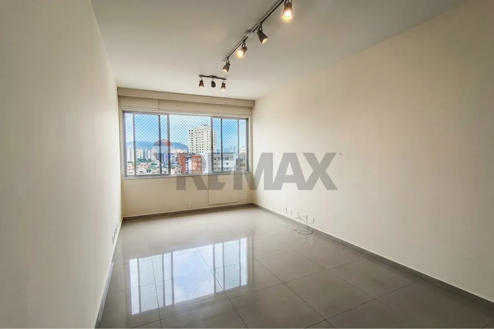 Apartamento, 3 quartos, 101 m² - Foto 7