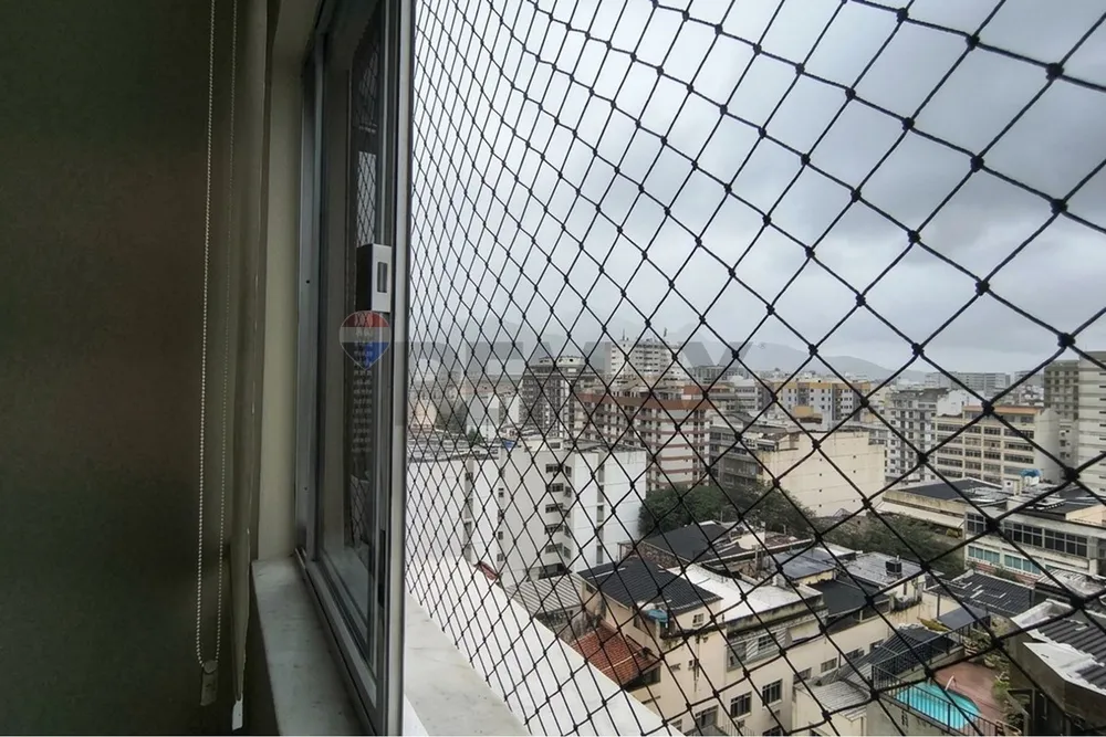 Apartamento, 3 quartos, 101 m² - Foto 10