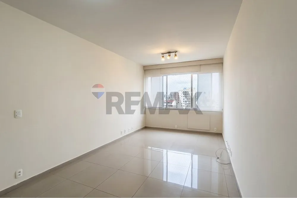 Apartamento, 3 quartos, 101 m² - Foto 6