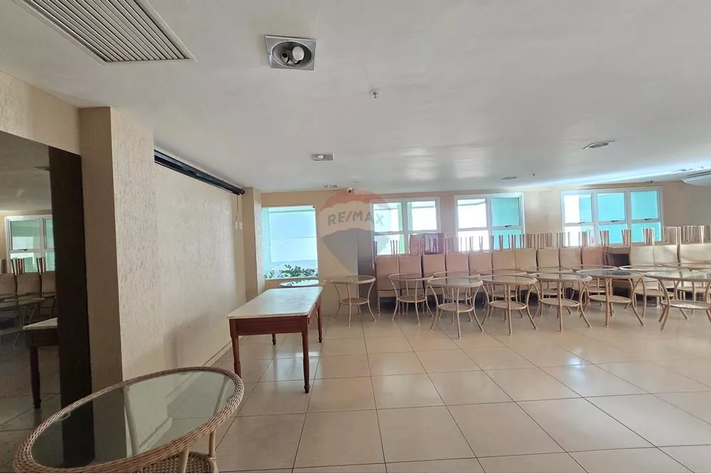 Apartamento, 3 quartos - Foto 9