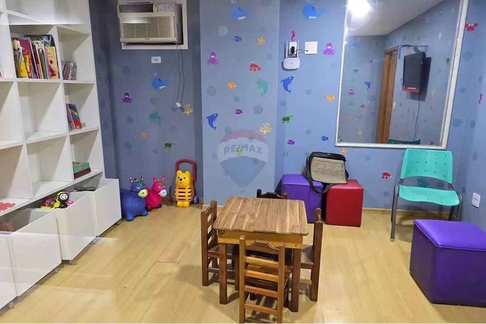 Apartamento, 3 quartos - Foto 12