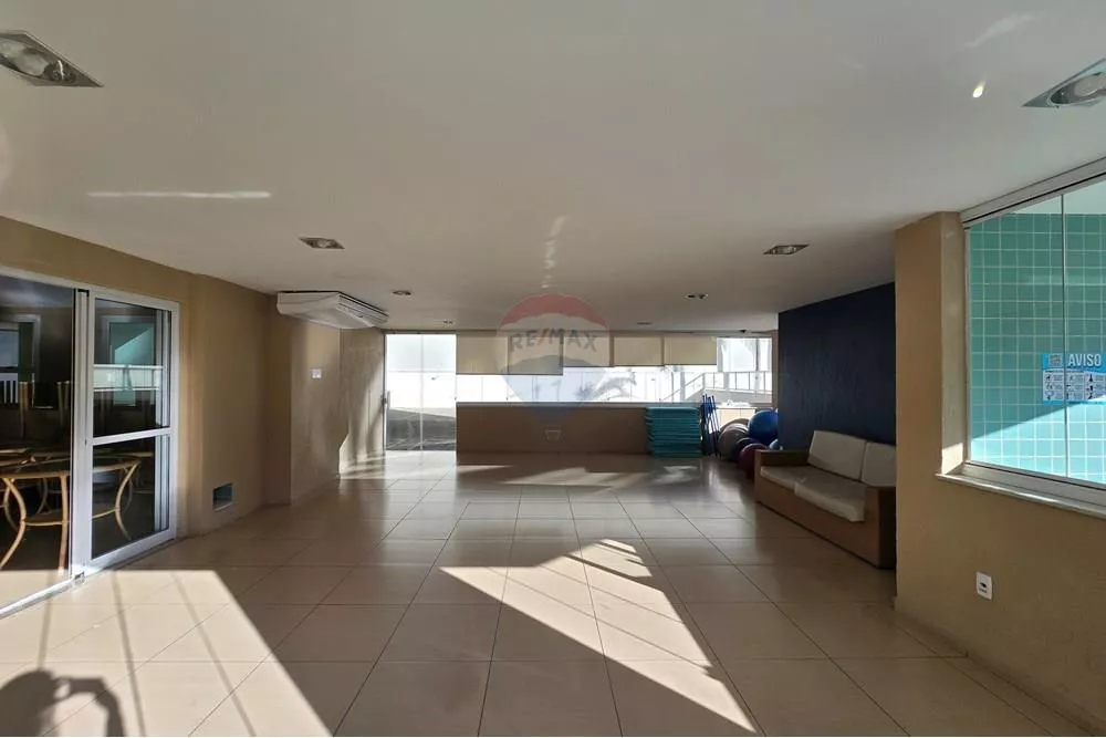 Apartamento, 3 quartos - Foto 10