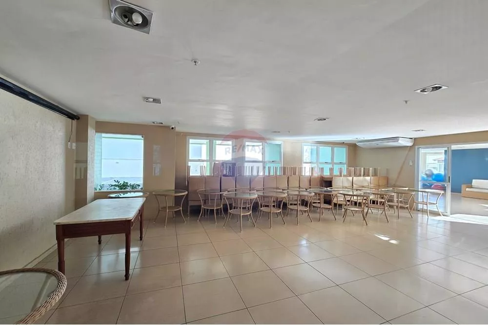 Apartamento, 3 quartos - Foto 8