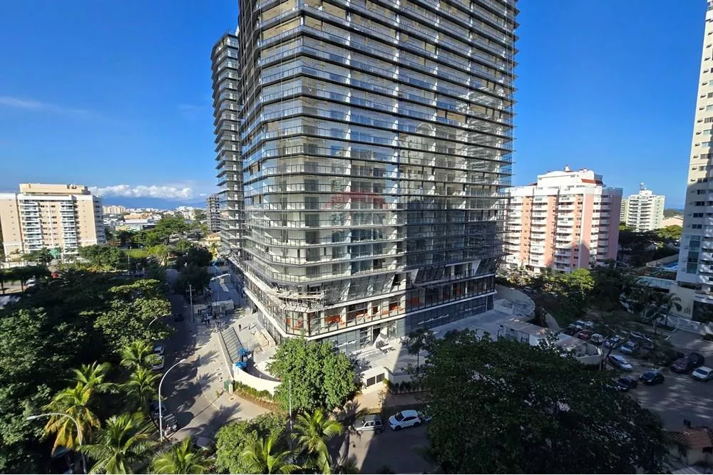 Apartamento, 3 quartos - Foto 7