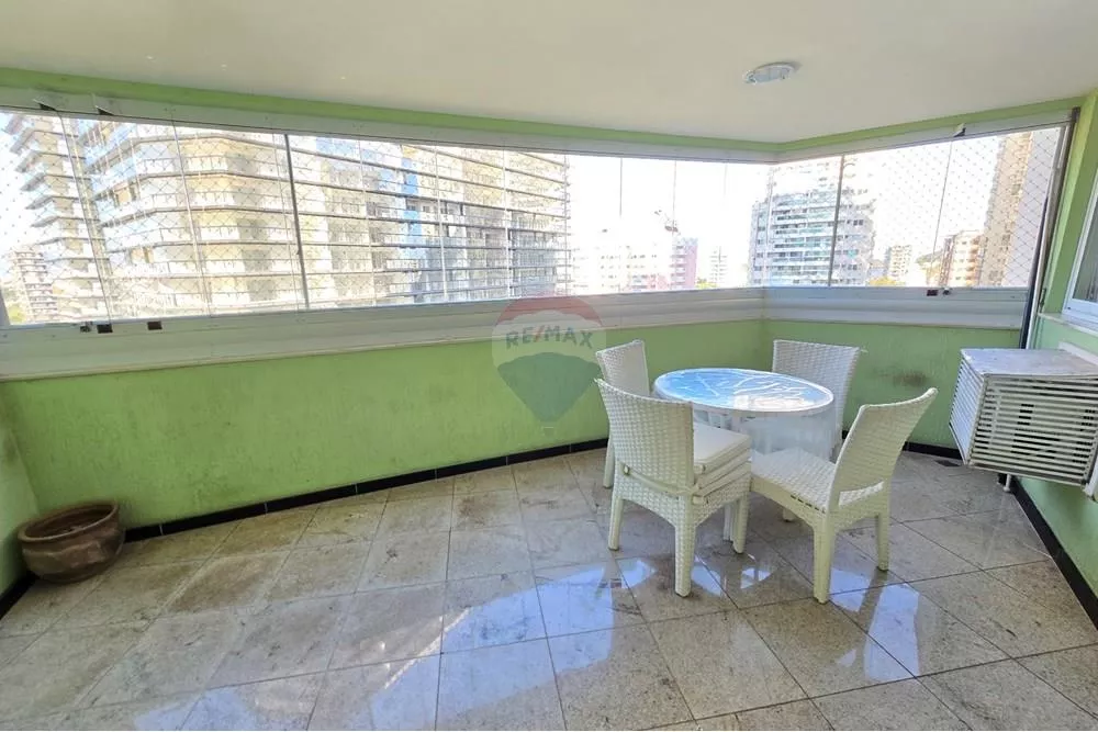 Apartamento, 3 quartos - Foto 4